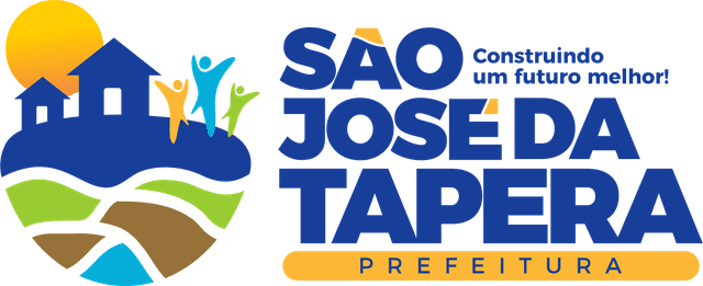 Portal do Empreendedor